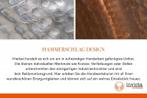Elegante taartschaal ORIENT 50cm zilver in Rijsthamer-design, Huis en Inrichting, Woonaccessoires | Vazen, Nieuw, Ophalen of Verzenden