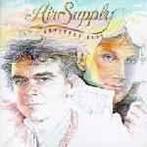 LP gebruikt - Air Supply - Greatest Hits, Cd's en Dvd's, Vinyl | Pop, Zo goed als nieuw, Verzenden