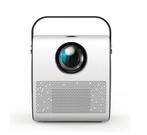 ELEMENTKEY BEAM2 - Projector - 3000 lumen - Bluetooth 4.0 -, Audio, Tv en Foto, Beamers, Verzenden, Nieuw