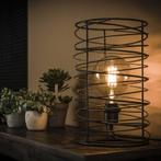 Davidi Design Spiraal Tafellamp, Ophalen of Verzenden, Nieuw