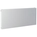 400x2400 T22 - 2798 watt  Thermrad Compact-4 Plateau, Doe-het-zelf en Verbouw, Verwarming en Radiatoren, Verzenden, Nieuw