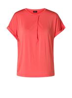 YEST shirt Nicolette Essential Maat:, Kleding | Dames, Verzenden, Nieuw, Overige kleuren