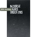 Moordenaars onder ons 9789010029171 Wiesenthal, Verzenden, Gelezen, Wiesenthal