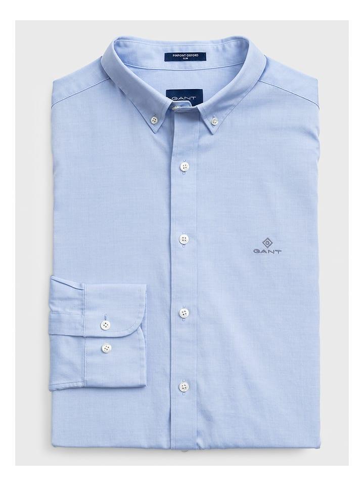 SALE -70%! Heren hemden van o.a. Tom Tailor, Levis en meer!, Kleding | Heren, Overhemden, Nieuw, Verzenden