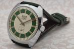 Amer - NOS - Vintage - Zonder Minimumprijs - Heren -, Sieraden, Tassen en Uiterlijk, Horloges | Heren, Nieuw