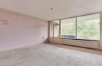Te Huur 2 Kamer Appartement Zesde Buitenpepers In Den Bosch, Den Bosch, Noord-Brabant, Direct bij eigenaar, Appartement