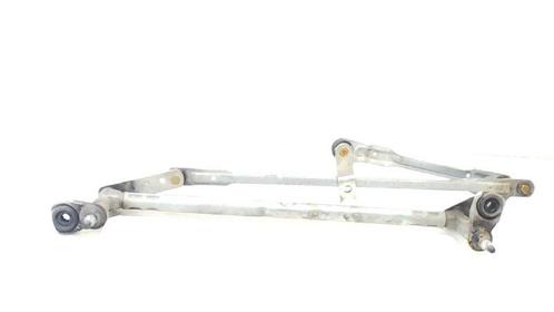 Ruitenwisser mechaniek voor Volkswagen Polo Van  1.6 TDi Blu, Auto-onderdelen, Carrosserie en Plaatwerk, ARN erkend, Stiba lid