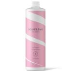 Bouclème Curls Redefined Curl Cream 1000ml, Ophalen of Verzenden, Nieuw, Gel, Wax, Haarlak of Mousse