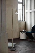 Frandsen - Frandsen Design Studio - Staande lamp - Koel -, Antiek en Kunst, Antiek | Lampen