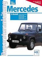 9783716819203 Mercedes G / Puch G ab 1979, Nieuw, Bucheli Verlags Ag, Verzenden
