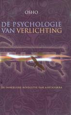 De psychologie van verlichting - Osho (Bhagwan Shree Rajnees, Boeken, Verzenden, Nieuw