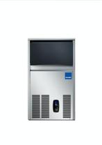IJsblokjesmachine Iceblokjesmachine BESCHIKBAAR ZIE WEBSITE, Zakelijke goederen, Nieuw in verpakking, Barinrichting