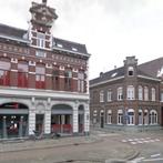 Gestoffeerde studio in monumentaal pand met inschr..., Huizen en Kamers, Kamers te huur, 20 tot 35 m², Overige regio's