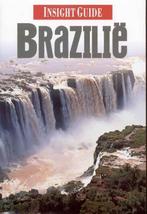 Brazilie / Nederlandse editie / Insight guides 9789066551299, Boeken, Reisgidsen, Verzenden, Gelezen