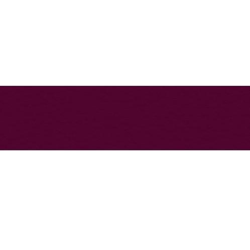 Royal Furniture Care Royal furniture care royal leather care, Diensten en Vakmensen, Reparatie en Onderhoud | Antiek, Klokken en Meubels