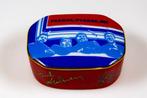 Beatles - Please, Please Me - Music Box Franklin Mint - 1992, Nieuw in verpakking