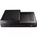 Canon imageFORMULA DR-F120 Scanner OUTLET, Computers en Software, Printers, Verzenden, Gebruikt, Canon