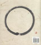 De uitweg ligt in ons zelf 9789045318394 Thich Nhat Hanh, Boeken, Verzenden, Zo goed als nieuw, Thich Nhat Hanh