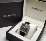 Heuer - Monaco Calibre 17 - CS2111 - Heren - 2010-2020, Sieraden, Tassen en Uiterlijk, Horloges | Antiek