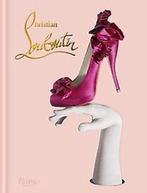 9780847836512 Christian Louboutin Christian Louboutin, Verzenden, Nieuw, Christian Louboutin