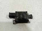 Koelvinweerstand BMW 1 Series  116i 940011402, Ophalen of Verzenden, Gebruikt, BMW