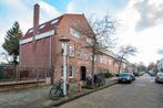 Te huur: Appartement Von Guerickestraat in Amsterdam, Noord-Holland, Appartement, Amsterdam