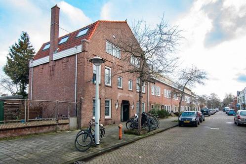 Te huur: Appartement Von Guerickestraat in Amsterdam, Huizen en Kamers, Huizen te huur, Noord-Holland, Appartement