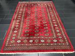 Buchara - Tapijt - 270 cm - 190 cm, Nieuw