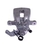 Remklauw OPEL ZAFIRA 2.0 OPC achterzijde, links, Auto-onderdelen, Ophanging en Onderstel, Verzenden, Nieuw