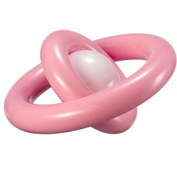 IKEA - Gustaf Westman - Lamp - STRÅLA - Plastic, Antiek en Kunst, Antiek | Lampen