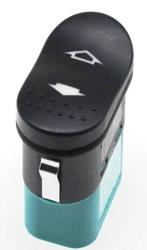 Ford Raamschakelaar Passagierskant 98AG14529CB, Auto-onderdelen, Dashboard en Schakelaars, Verzenden, Nieuw