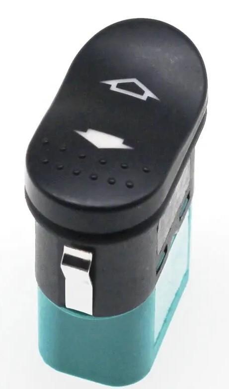 Ford Raamschakelaar Passagierskant 98AG14529CB, Auto-onderdelen, Dashboard en Schakelaars, Verzenden