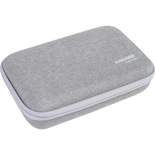 Insta360 X4 Carry Case, Audio, Tv en Foto, Fotografie | Fototassen, Overige typen, Nieuw, Overige merken, Ophalen of Verzenden
