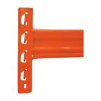 Stow Ligger 2700x110x50 mm, gebruikt, Ophalen of Verzenden