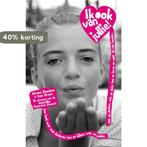 Ik ook van jullie! 9789022997734 Jeroen Boschma, Boeken, Verzenden, Gelezen, Jeroen Boschma