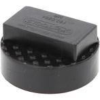 BMW MINI Opel Mercedes Krik Adapter Rubber, Verzenden, Nieuw