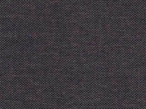 Copacobana stof - Grijsbruin - Outdoorstof - Per meter, Hobby en Vrije tijd, Stoffen en Lappen, 120 cm of meer, 200 cm of meer