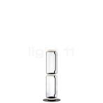 Flos Noctambule High Cylinders Vloerlamp LED, F2, Verzenden, Nieuw