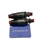 Injector Volvo Penta 3580386, Ophalen of Verzenden, Nieuw
