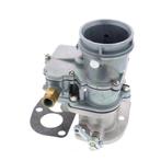 Speedway 915-11656 Carburetor, 9-Super-7 Series, 3-Bolt,, Verzenden, Nieuw, Amerikaanse onderdelen