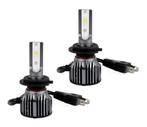 H7 koplamp set daglichtwit 6500K - 50 Watt & 5000 Lm/stuk |, Huis en Inrichting, Verzenden, Nieuw