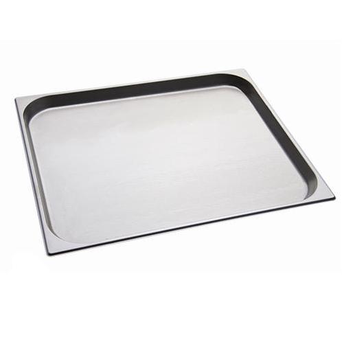 GGM Gastro | RVS GN bak 2/1 - Hoogte: 40mm | GBY2140, Zakelijke goederen, Horeca | Food, Verzenden