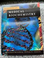 Principles of medical genetics, Boeken, Gelezen, Thomas D. Gelehrter, Overige wetenschappen, Verzenden