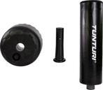 2dekans | Tunturi Bokszak staand - Vrijstaande bokspaal -, Ophalen of Verzenden, Zo goed als nieuw