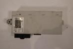 BMW 5 Serie E60 E61 CAS Module 61356960978 6960978, Ophalen of Verzenden, Gebruikt