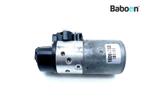 ABS Modulator Achter Harley-Davidson FXSE Pro Street, Verzenden, Gebruikt