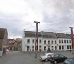 Appartement te huur aan de Jongestraat in Terneuzen, Zeeland