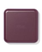 HEMA Hervulbaar poederdoosje voor blush of highlighter, Sieraden, Tassen en Uiterlijk, Uiterlijk | Cosmetica en Make-up, Verzenden