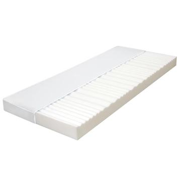 Matras 180x200 H2/H3 - Retourdeal - 35% Korting! beschikbaar voor biedingen