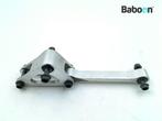 Achter Schokbreker Arm (dogbones) Yamaha YZF R1 2000-2001, Motoren, Verzenden, Gebruikt